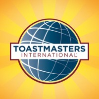 Sunrise Toastmasters Lehigh Valley #8388 logo, Sunrise Toastmasters Lehigh Valley #8388 contact details