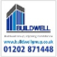 Buildwell Construction Limited logo, Buildwell Construction Limited contact details