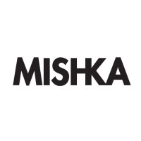 Mishka NYC logo, Mishka NYC contact details