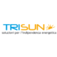 TRISUN srl logo, TRISUN srl contact details