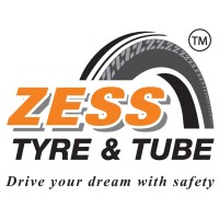 ZESS Tyre & Tube logo, ZESS Tyre & Tube contact details