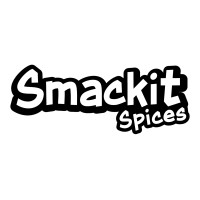 Smack it - Spices logo, Smack it - Spices contact details