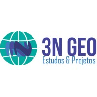 3N GEO ESTUDOS & PROJETOS logo, 3N GEO ESTUDOS & PROJETOS contact details