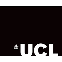 UCL Undergraduate Private Law Conference logo, UCL Undergraduate Private Law Conference contact details