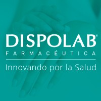 Dispolab Farmacéutica S.A. logo, Dispolab Farmacéutica S.A. contact details