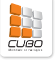 CUBO - Central Brasileira de Usinagem O logo, CUBO - Central Brasileira de Usinagem O contact details