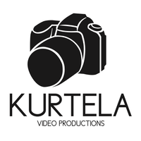 Kurtela Video Productions logo, Kurtela Video Productions contact details