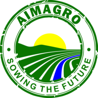 AIMAGRO /Agency International Marketing Agriculture logo, AIMAGRO /Agency International Marketing Agriculture contact details