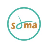 Sama Consulting Center logo, Sama Consulting Center contact details