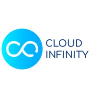 Cloud Infinity Projects Limited logo, Cloud Infinity Projects Limited contact details