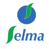 Farmacias Selma Oficial logo, Farmacias Selma Oficial contact details