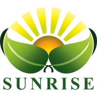 Sunrise Agro Industries logo, Sunrise Agro Industries contact details