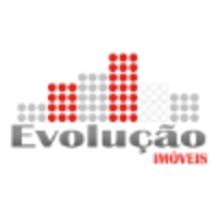 Evolução Imóveis logo, Evolução Imóveis contact details