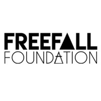 Free Fall Foundation logo, Free Fall Foundation contact details