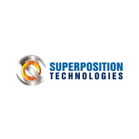 Superposition Technologies Pvt Ltd logo, Superposition Technologies Pvt Ltd contact details