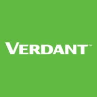 Verdant Environmental Technologies logo, Verdant Environmental Technologies contact details