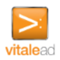 Vitale Advertising logo, Vitale Advertising contact details