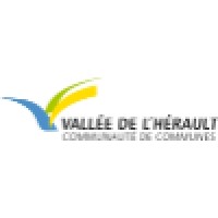 Communauté de communes Vallée de l'Hérault logo, Communauté de communes Vallée de l'Hérault contact details