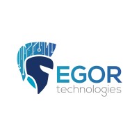 Egor Technologies LLP logo, Egor Technologies LLP contact details