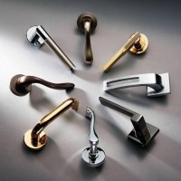 Prestige Hardware logo, Prestige Hardware contact details