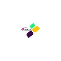 Legato Bangladesh logo, Legato Bangladesh contact details