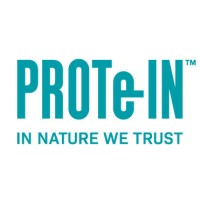 PROTe-IN logo, PROTe-IN contact details