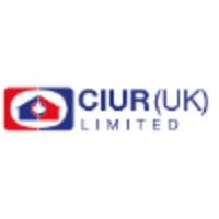 CIUR (UK) Ltd logo, CIUR (UK) Ltd contact details