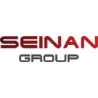 Seinan Group, Canada logo, Seinan Group, Canada contact details