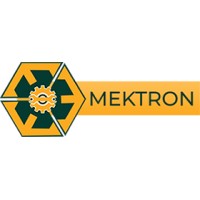 Mektron manufacturing india pvt ltd logo, Mektron manufacturing india pvt ltd contact details