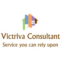 Victriva Consultant logo, Victriva Consultant contact details