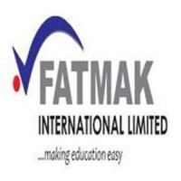 FATMAK INTERNATIONAL LIMITED logo, FATMAK INTERNATIONAL LIMITED contact details