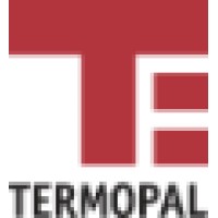 Termopal Ltd. logo, Termopal Ltd. contact details