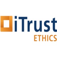 iTrust Ethics Ltd. logo, iTrust Ethics Ltd. contact details