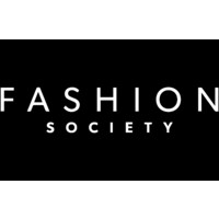 Fashion Society NZ logo, Fashion Society NZ contact details