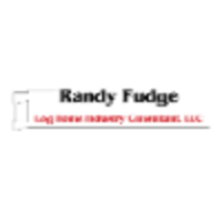 Randy Fudge Log Home Industry Consultant, LLC logo, Randy Fudge Log Home Industry Consultant, LLC contact details