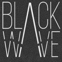 BlackWave Sagl logo, BlackWave Sagl contact details