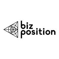 Biz Position logo, Biz Position contact details