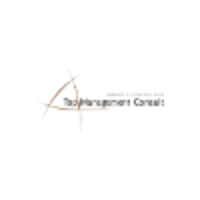 Top Management Consult logo, Top Management Consult contact details