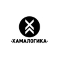 Hamalogika logo, Hamalogika contact details