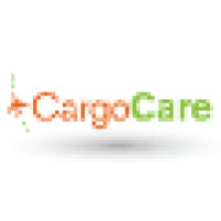 CargoCare logo, CargoCare contact details