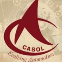 Casol Systems Private Limited logo, Casol Systems Private Limited contact details