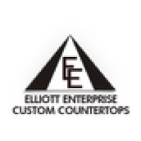 Elliot Enterprises logo, Elliot Enterprises contact details