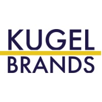 Kugel Brands logo, Kugel Brands contact details