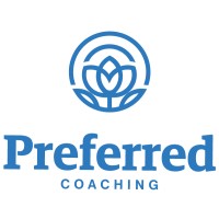 Preferred Coaching logo, Preferred Coaching contact details