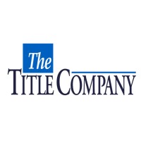 The Title Company - Fargo, ND logo, The Title Company - Fargo, ND contact details