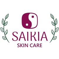 Saikia Skin Care logo, Saikia Skin Care contact details