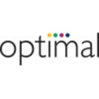 Optimal Practice logo, Optimal Practice contact details