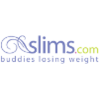 Slims.com logo, Slims.com contact details