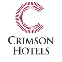 CRIMSON HOTELS LIMITED logo, CRIMSON HOTELS LIMITED contact details