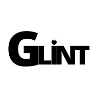 Glint Media House logo, Glint Media House contact details